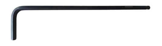 Teng Tools 390503Bl