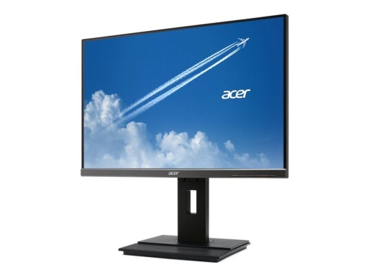 Acer B246wl Acer B246wl