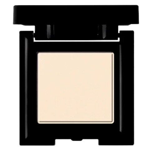 Mii Cosmetics One and Only Eye colour  19 colors Natural Base 00