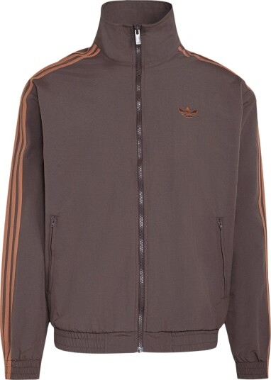 Adidas Originals Firebird Wvn Tt AUCO L Adidas Originals Firebird Wvn Tt AUCO L