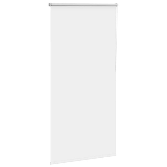 Rullegardin lystette 65x175 cm stoff bredde 60,7 cm polyester 8721158330154