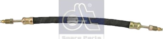 Clutchslange DT Spare Parts 4.10054