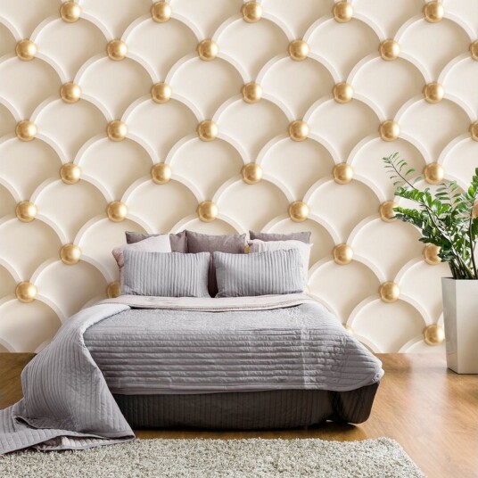 Fototapet Perfect Harmony 300x210 - Finnes i flere størrelser