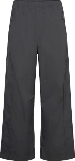 Jack & Jones Jpstowen Piping Trackpants Ln   Grey   XL