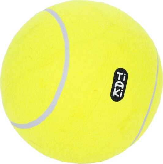 Tiaki Gigantisk Tennisball Ca Ø 23.5 cm