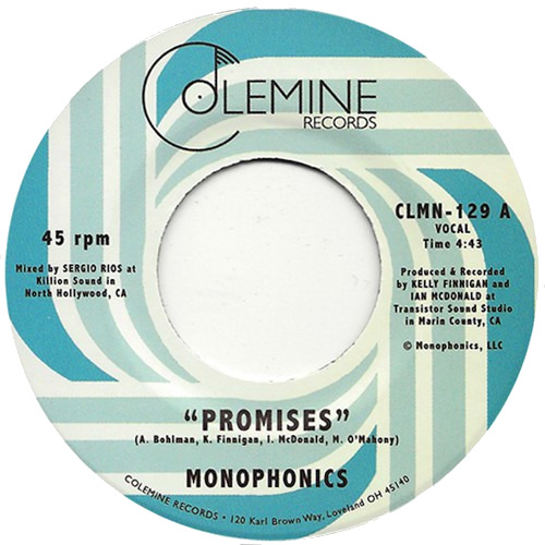 Promises