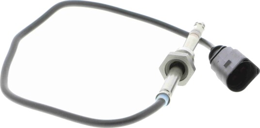 Sensor, eksostemperatur VEMO V10-72-0038