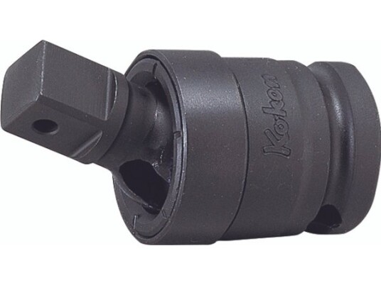1/2" Slagskjøt Koken 14771-P