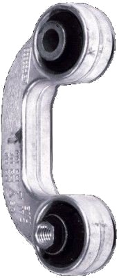 MOTAQUIP VSL733A Stabilisatorstag