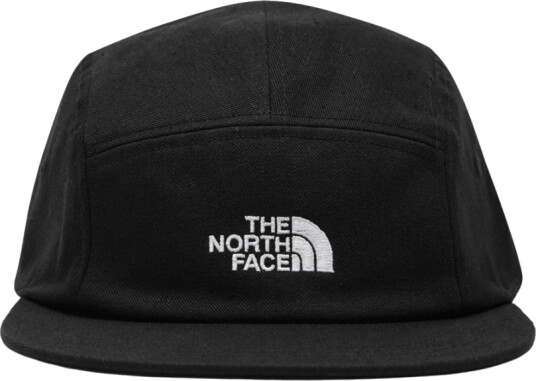 The North Face Herre Sport Svart ONE SIZE, The North Face Herre Sport Svart ONE SIZE,