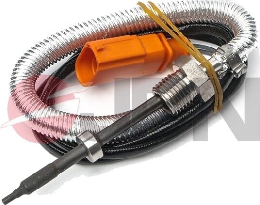 Sensor, eksostemperatur JPN 75E9054-JPN