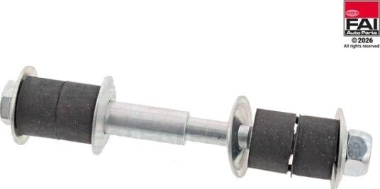 Stabilisatorstag FAI AutoParts SS4966