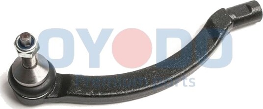 Oyodo 10K9155-OYO Endeledd