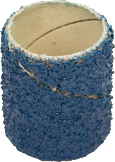 Tyrolit Premium ZA-P41 PC X Slipedukhylse 15x30 mm, Maskintilbehør & forbruk
