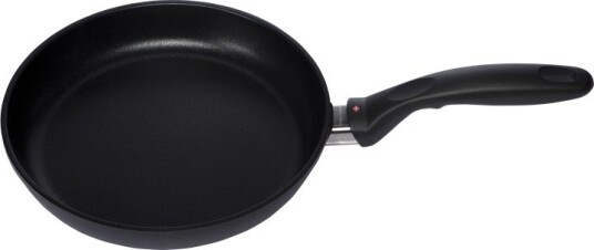 Swiss Diamond XD Classic Induktion -stekpanna, 26 cm Swiss Diamond XD Classic Induktion -stekpanna, 26 cm
