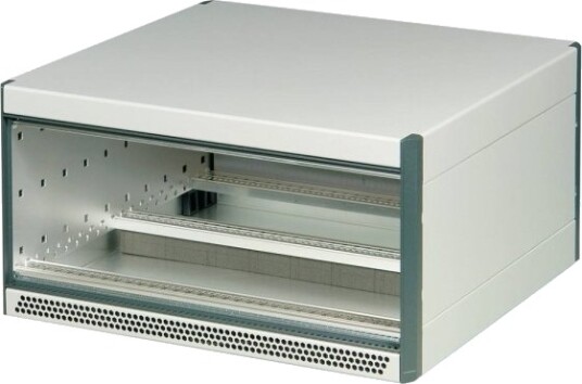 Schroff Ratiopacpro Air Komplet Kabinette Rat.Pro Air 6/7He 84Te 375T 24572043 24572043 Schroff Ratiopacpro Air Komplet Kabinette Rat.Pro Air 6/7He 84Te 375T 24572043 24572043