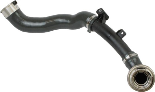 Ladeluftslange RENAULT 144607725R