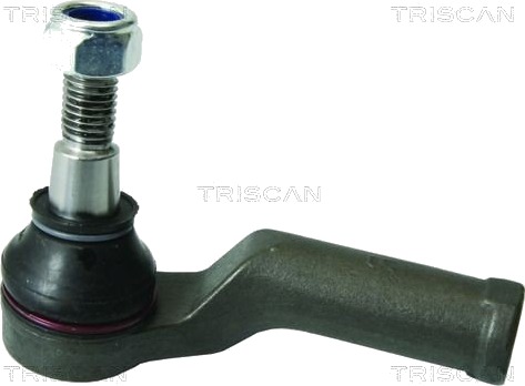 TRISCAN 8500 16162 Endeledd TRISCAN 8500 16162 Endeledd