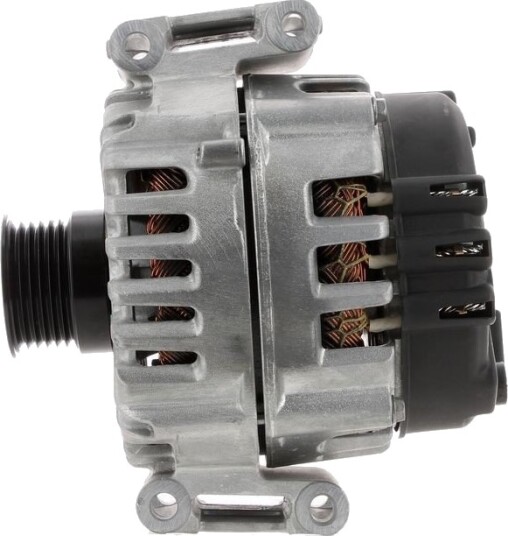 ROTOVIS Automotive Electrics 9090950 Dynamo