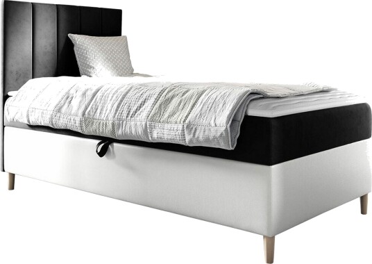 Boisdale Sengeramme 80x200 cm