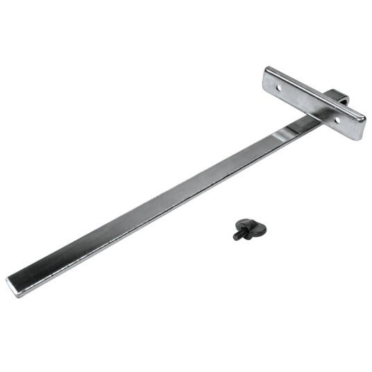 Makita 199249 8 Parallellanlegg DRS780