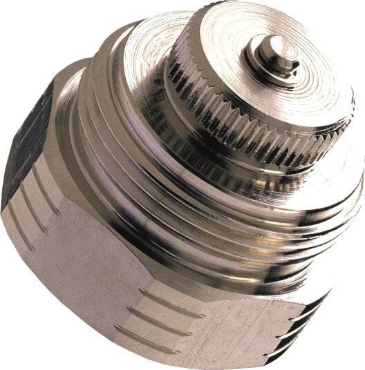 Mma Adapter 4033401 For Mma-Termostat På Ta-Ventil Mma Adapter 4033401 For Mma-Termostat På Ta-Ventil