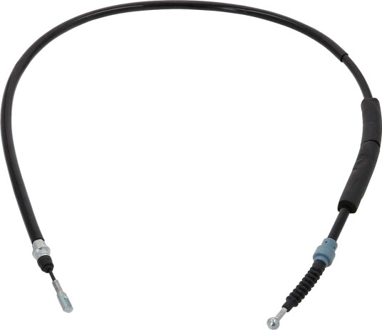 Tautrekk, håndbremse KAMOKA 1190244