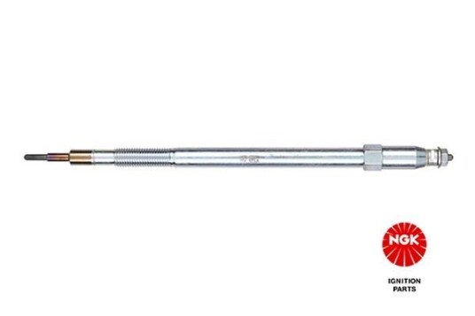 Glødeplugg NGK 95173