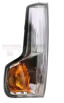 Tyc Blinklys TYC 315 0009 3