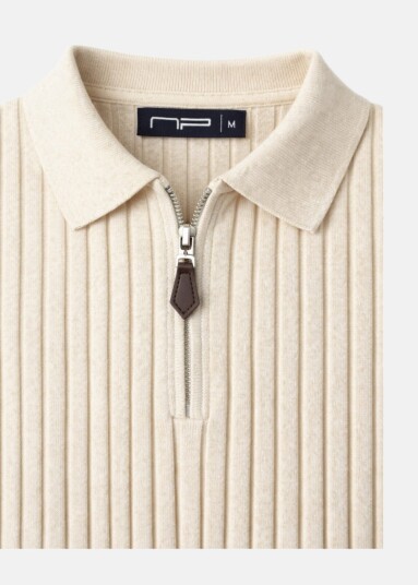 Shirt 2600 Shirt 2600