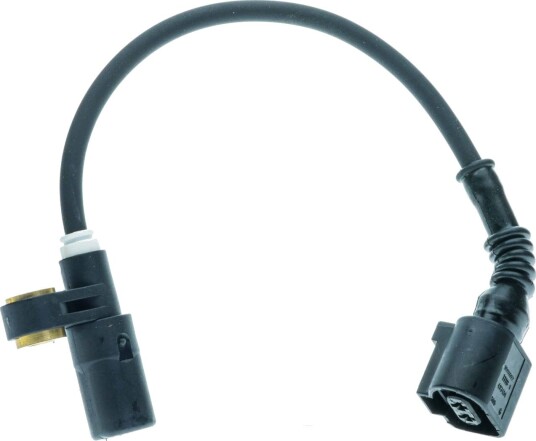 ABS sensor EINPARTS EPS2764