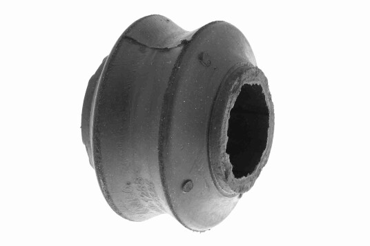Lagring, stabilisator VAICO V40-0974