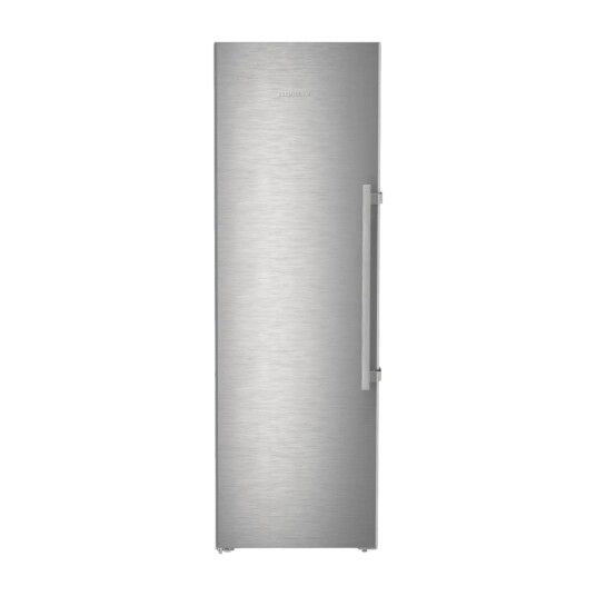 Liebherr Plus SFNsdd 5237-22 fryser Liebherr Plus SFNsdd 5237-22 fryser