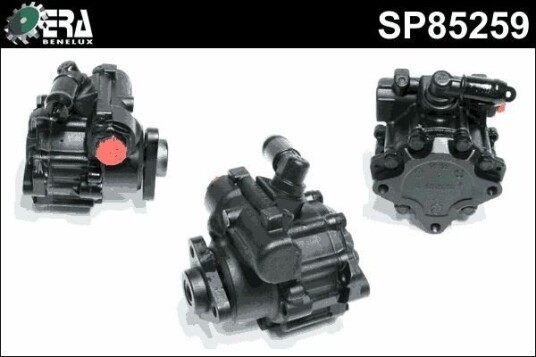 Servopumpe ERA Benelux SP85259 Servopumpe ERA Benelux SP85259