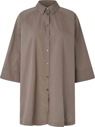 Masai Maisenra FALCON XL Masai Maisenra FALCON XL