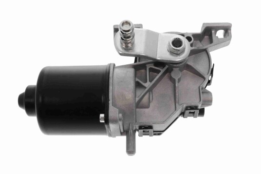 Visker motor VEMO V24 07 0006