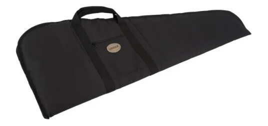 Gretsch G2164 Gig Bag Black Solid Body Gretsch G2164 Gig Bag Black Solid Body