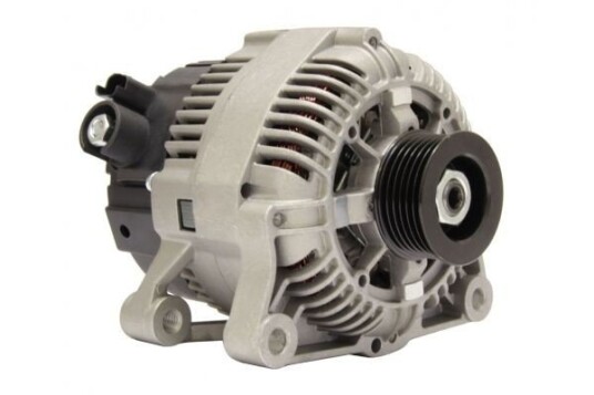 Dynamo MAPCO 13401