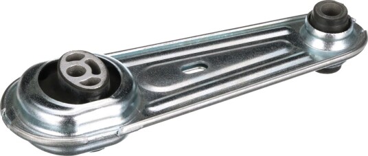 Motorfeste GATES ETM1919