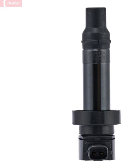 Tennspole coil DENSO DIC 0211