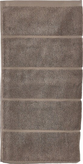 Zone Denmark Bath Towel Sauna   BROWN   70X140