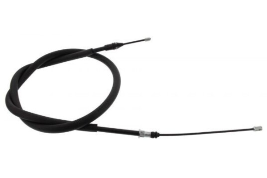 Bremsewire MAPCO 5242