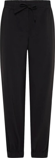b.young Bydanta Ballon Pants METEORITE 44 b.young Bydanta Ballon Pants METEORITE 44