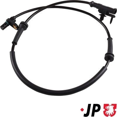 JP GROUP 3997102100 Sensor ABS JP GROUP 3997102100 Sensor ABS