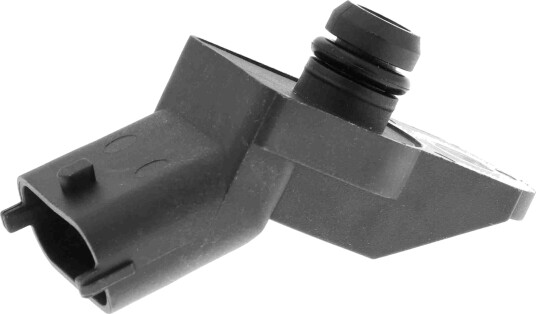 MAP-sensor VEMO V24-72-0076