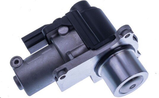 DENCKERMANN E400119 EGR-ventil
