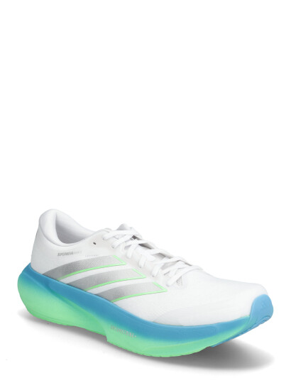 Adidas Performance Supernova Rise 3 M White 46 2/3 Adidas Performance Supernova Rise 3 M White 46 2/3