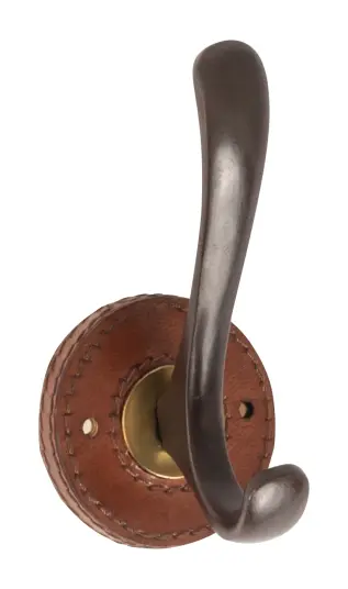 Halvor Bakke Kenner Krok med skinn Halvor Bakke Kenner Krok med skinn