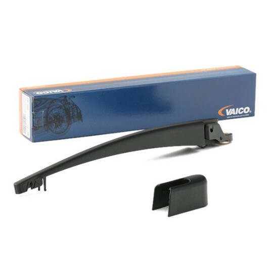 Viskerarm VAICO V42 0709