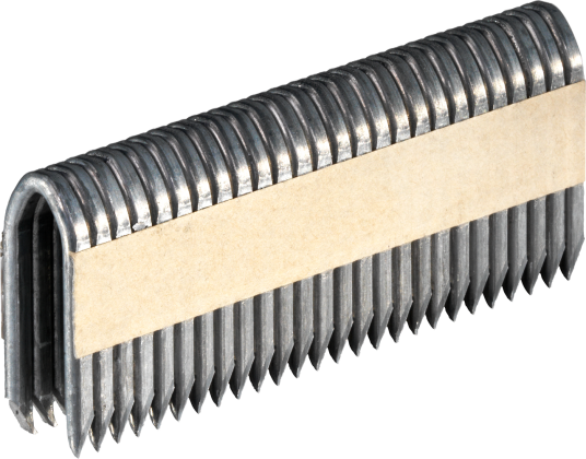 Senco 31FS33FAAT Stängselklammer FZV 12.2x33mm GT40FS